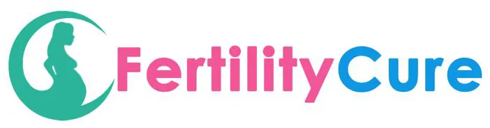 Fertility Cure Centre